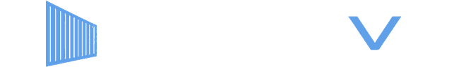 CONTIVO — prodej lodních kontejnerů