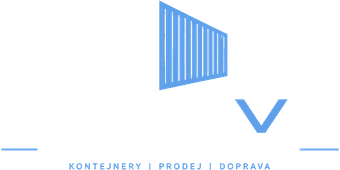 CONTIVO — containers & solutions
